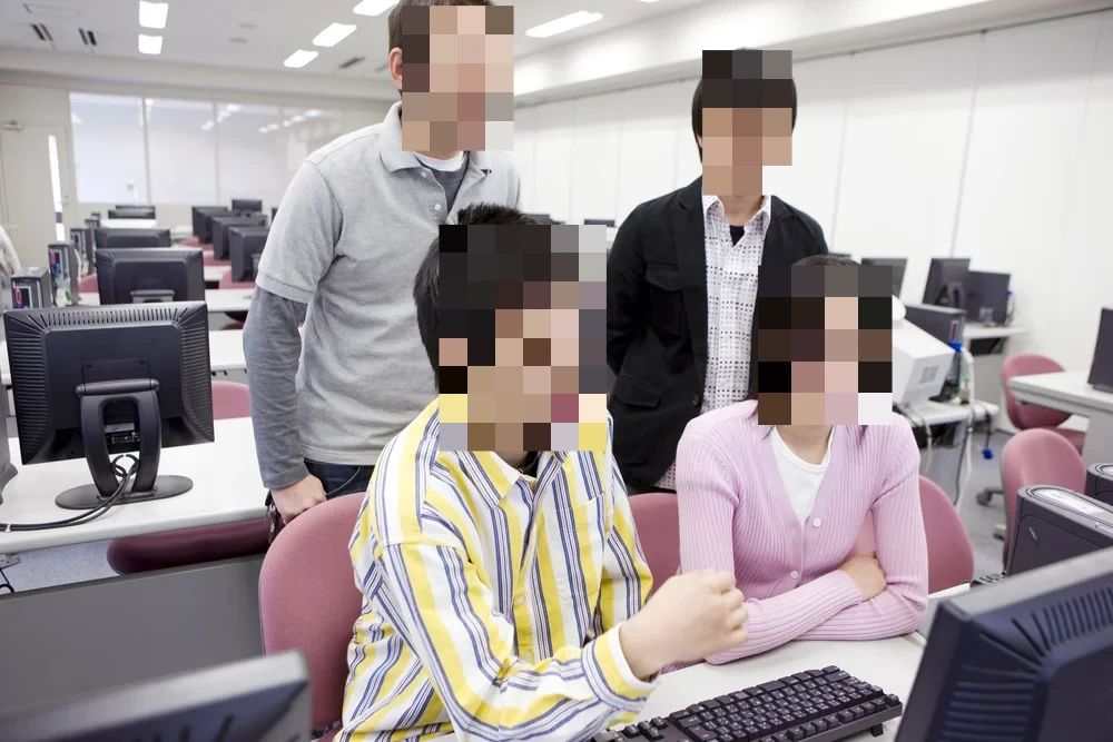 音楽企画カルネバーレ オカリナ 半田校のサムネイル画像 5