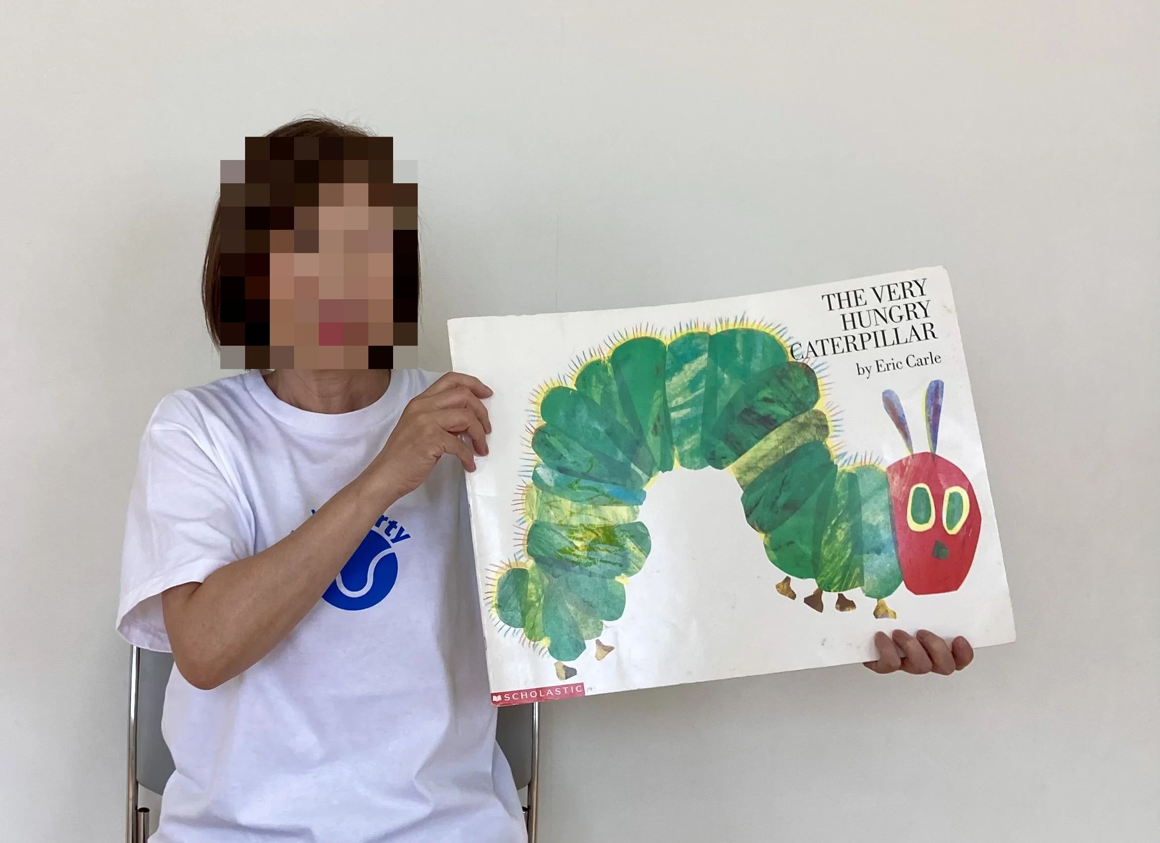 ラボ・パーティ生駒市鹿ノ台西教室のメイン画像