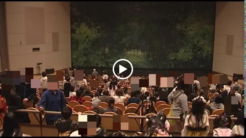 elegant academy サクソフォーン 大美野教室のサムネイル画像 3