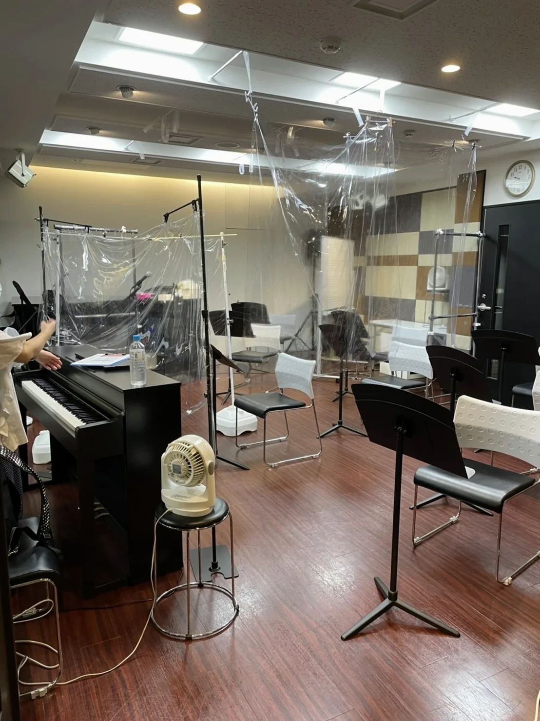 スガナミ楽器 オカリナ スガナミミュージックサロン姫路のサムネイル画像 2