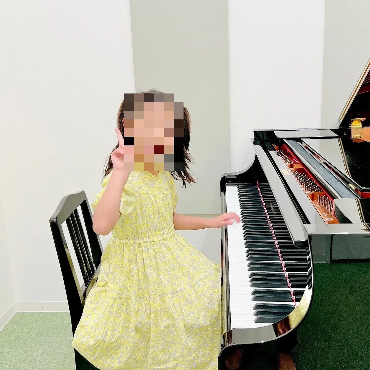 ワタナベミュージックラボ サクソフォーン ゆめタウンみゆきセンターのサムネイル画像 3