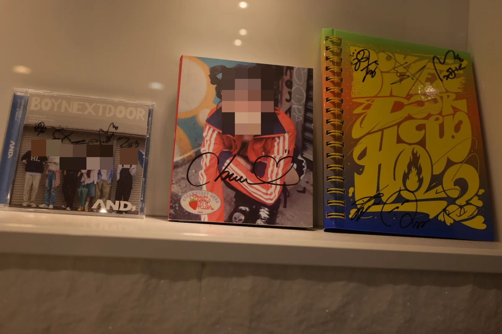 ナユタス ドラム 新宿西口校のサムネイル画像 5