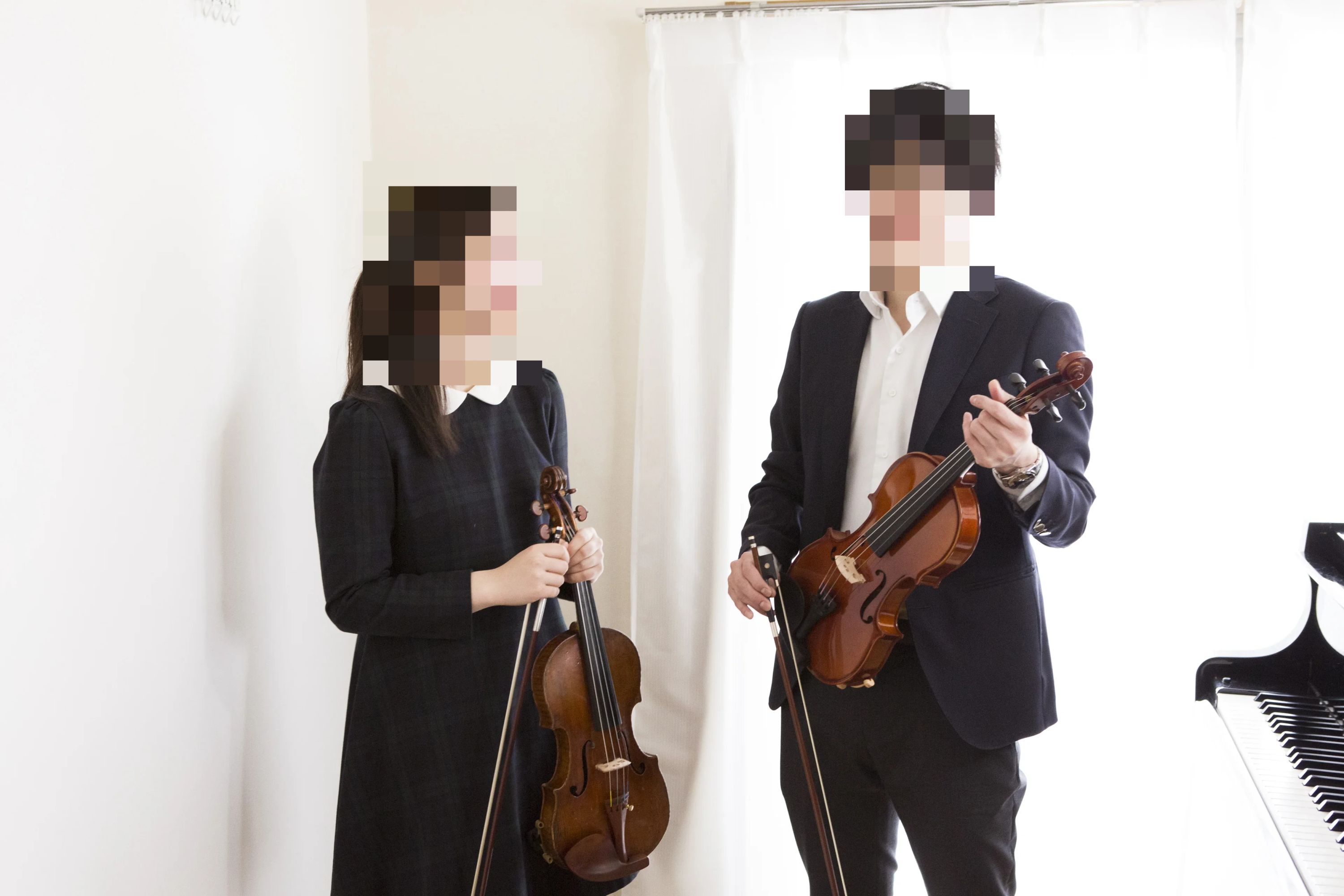 ミュージックアカデミーラファーレ ドラム 北大塚教室のサムネイル画像 2