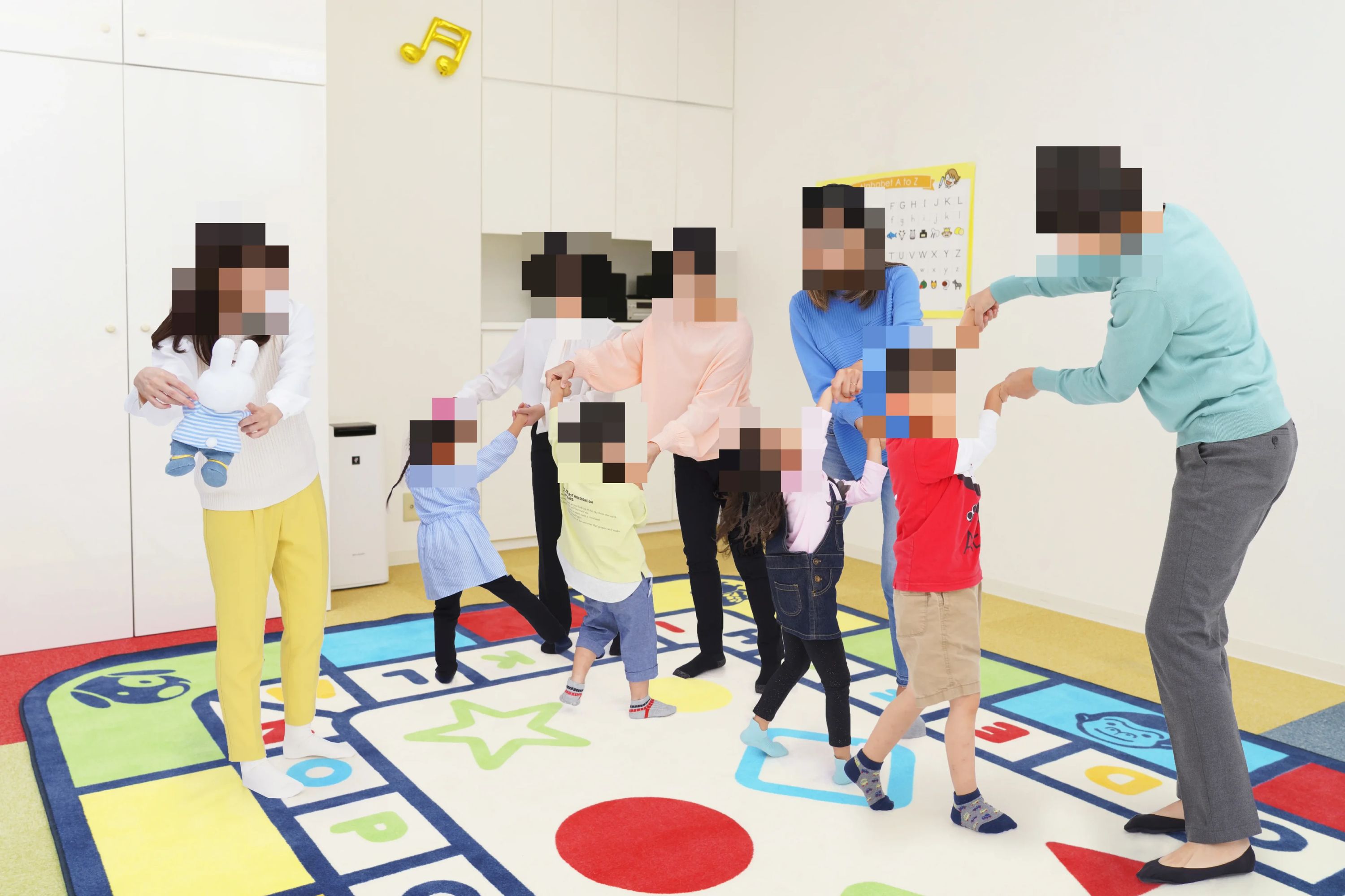 松栄楽器店 ドラム 高田馬場センターのメイン画像