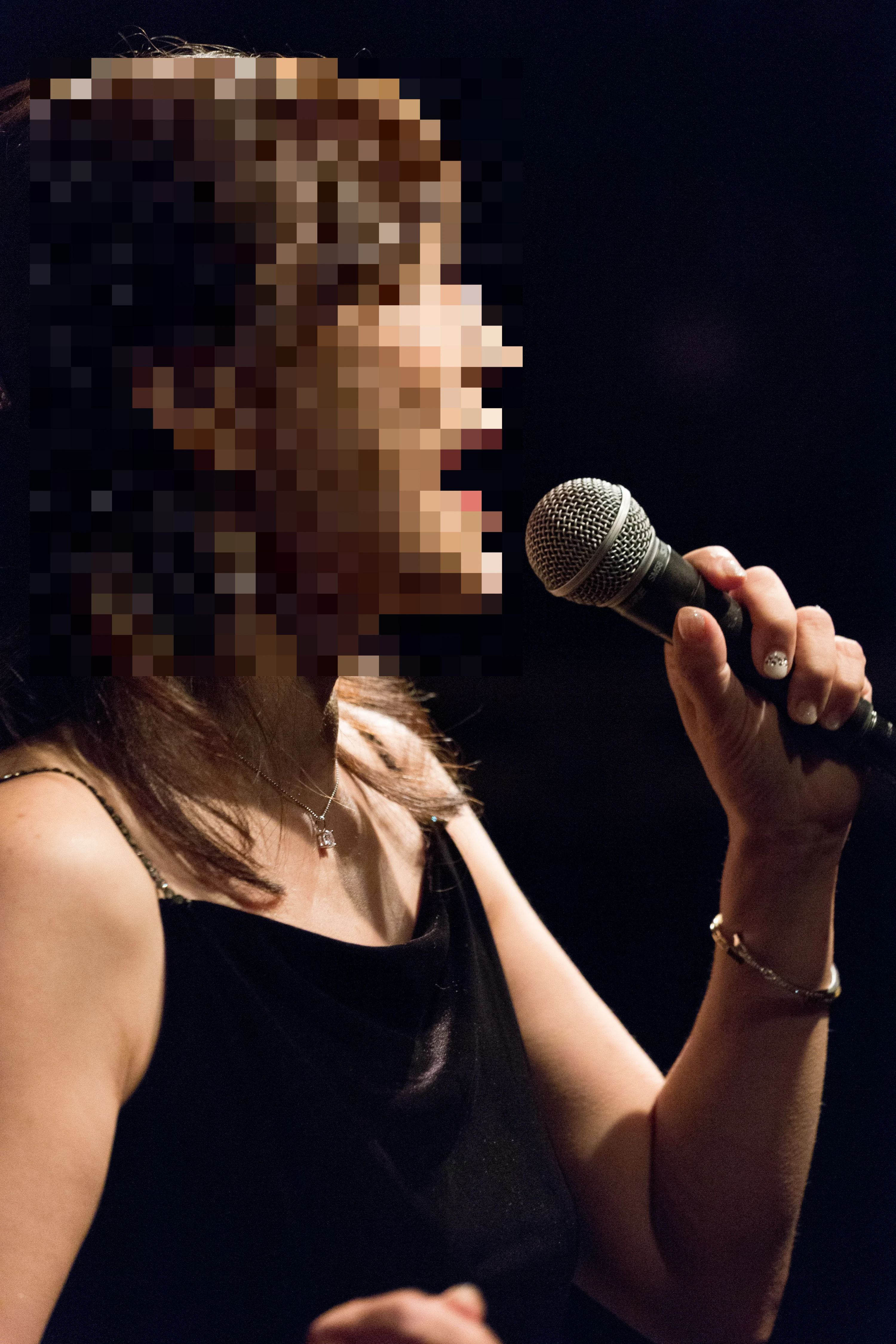 正木彩生ミュージックスクール ドラム Studio.1のサムネイル画像 3