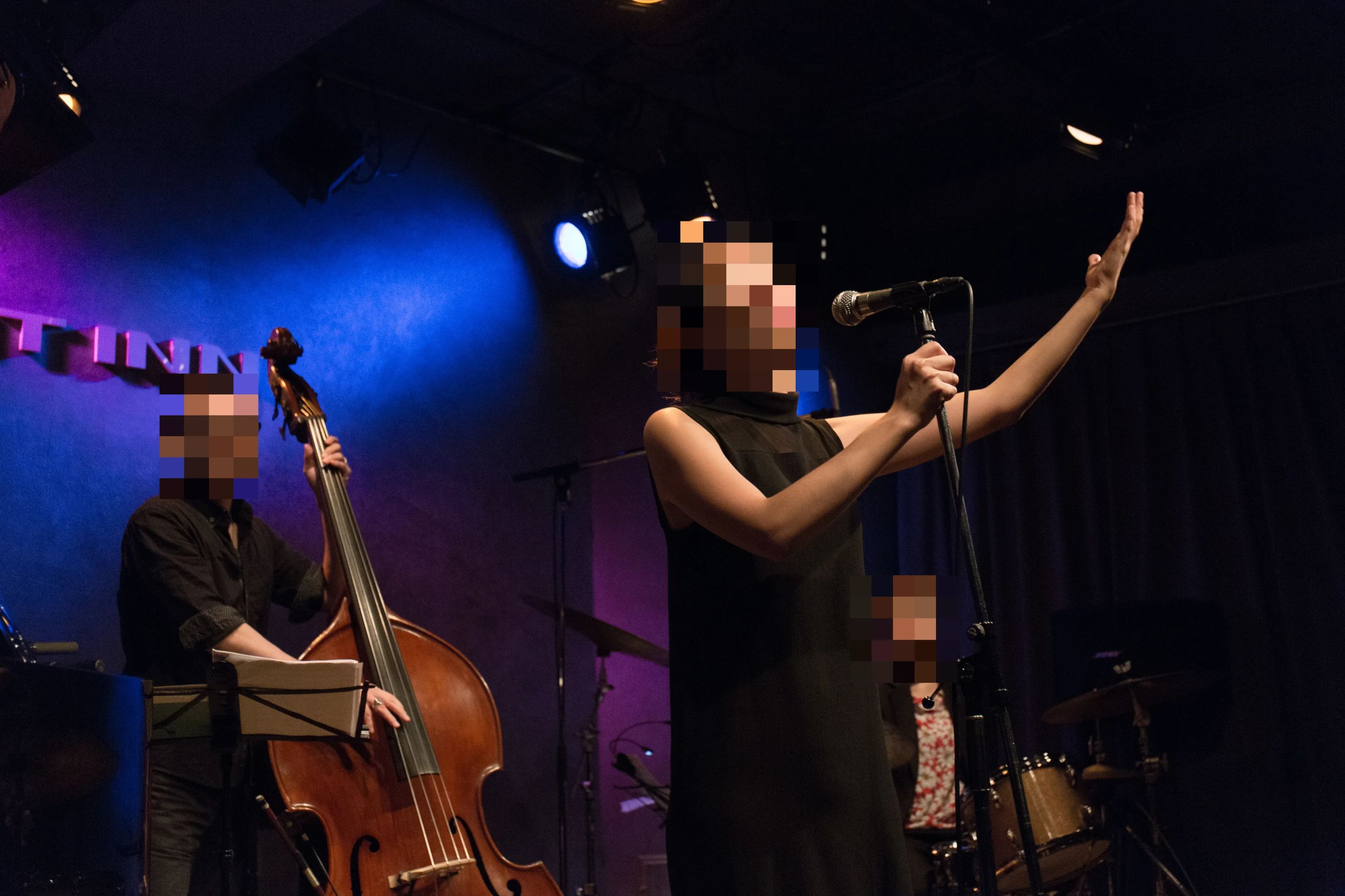 正木彩生ミュージックスクール ドラム Studio.1のサムネイル画像 4