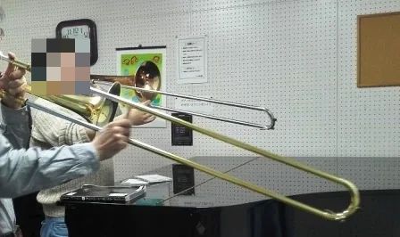 クラウドメイトミュージックスクール ドラム 長崎教室のサムネイル画像 3