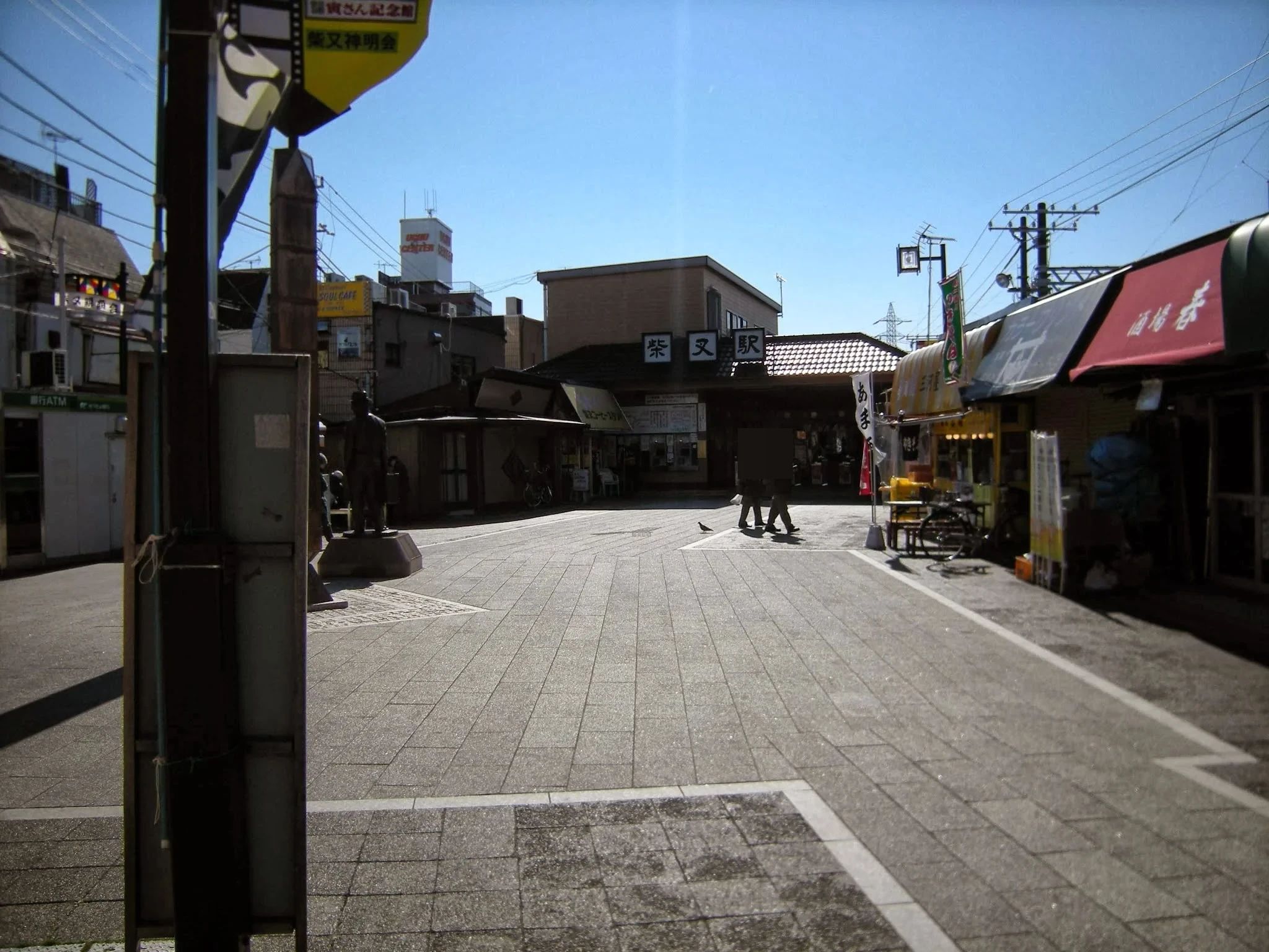 しばまた音楽教室 ドラム Dスタジオのサムネイル画像 2