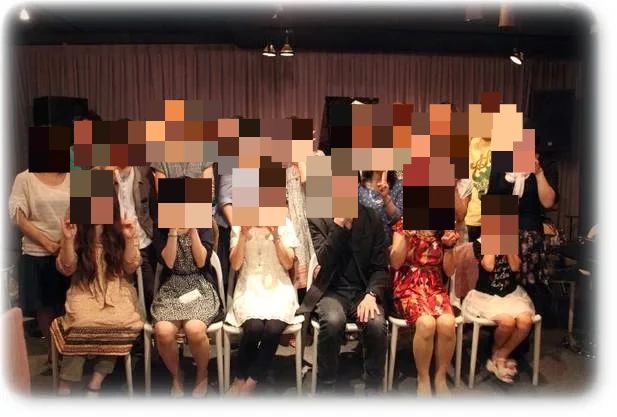 しばまた音楽教室 ドラム Dスタジオのサムネイル画像 3