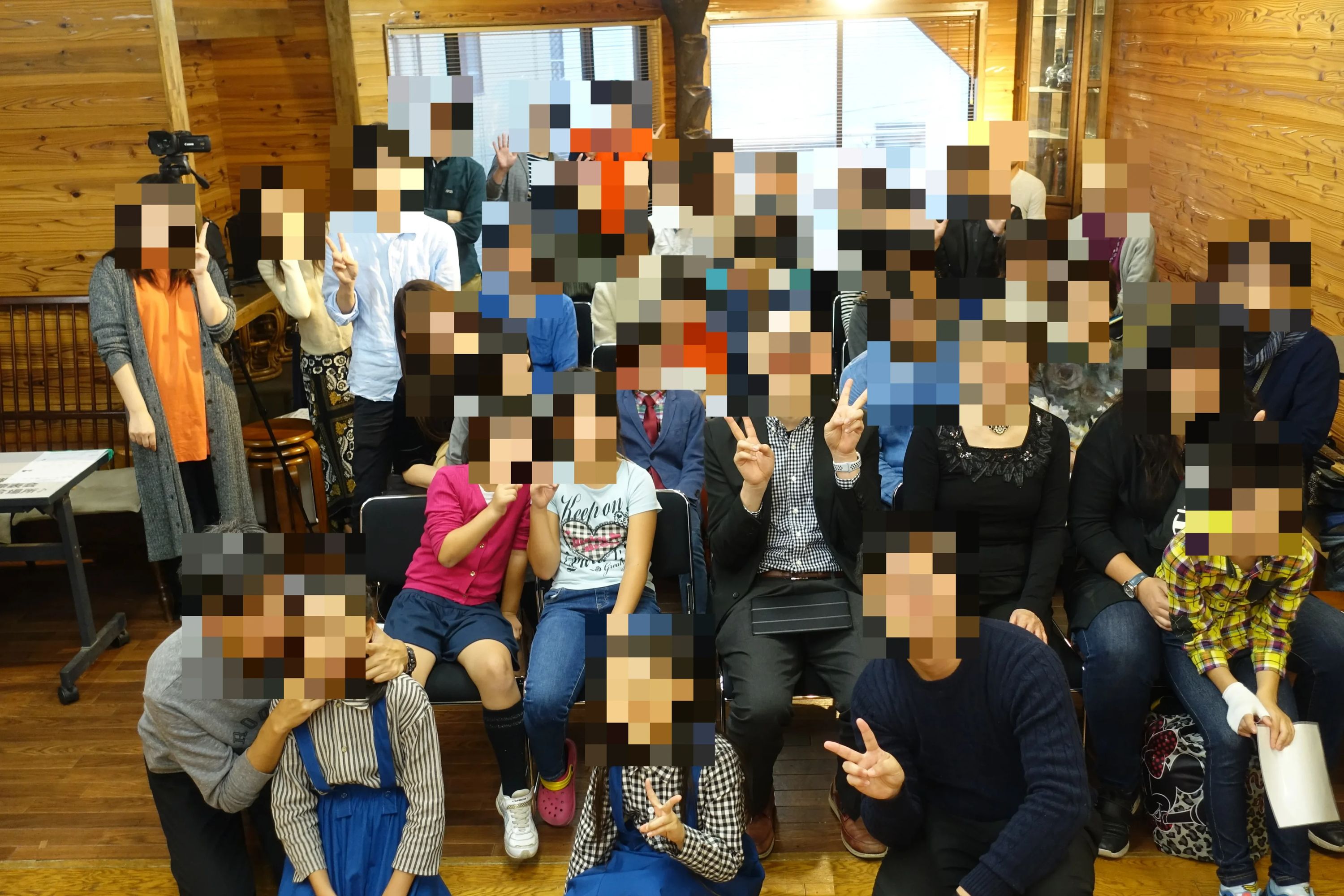 しばまた音楽教室 ドラム Dスタジオのメイン画像