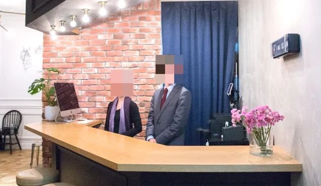 ブリックスミュージックサロン ドラム 神田須田町教室のサムネイル画像 3