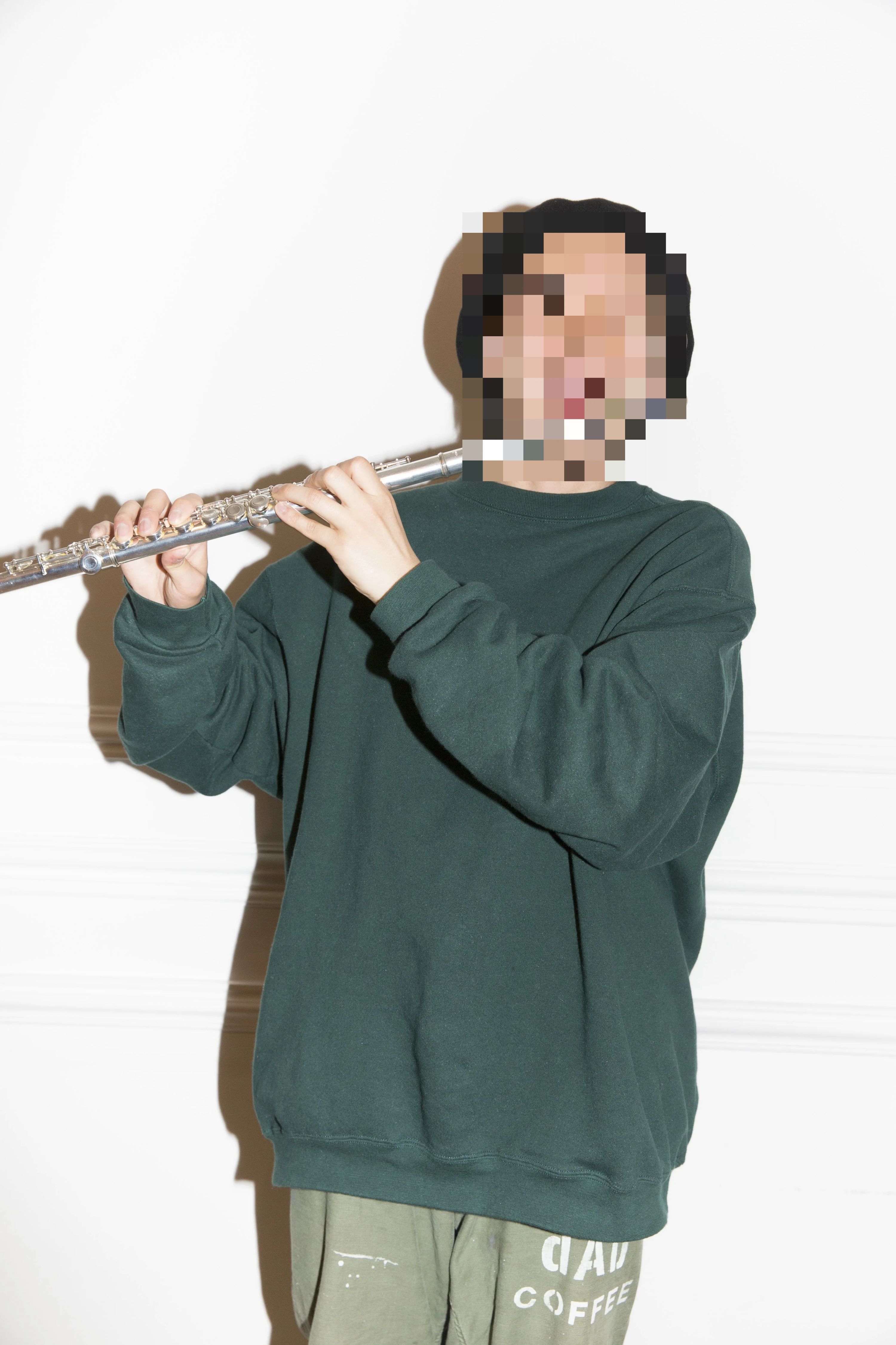 ブリックスミュージックサロン ドラム 神田須田町教室のサムネイル画像 5