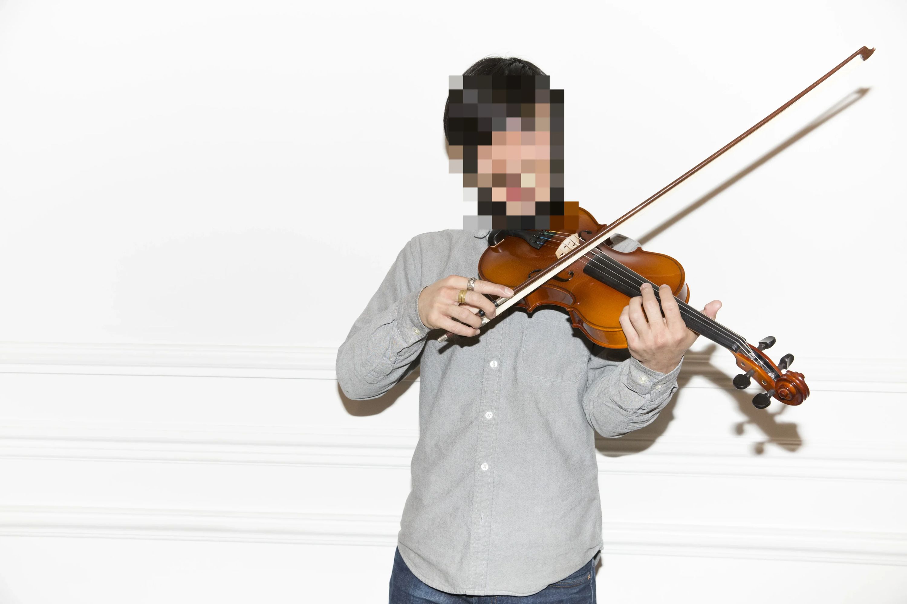 ブリックスミュージックサロン ドラム 神田須田町教室のメイン画像