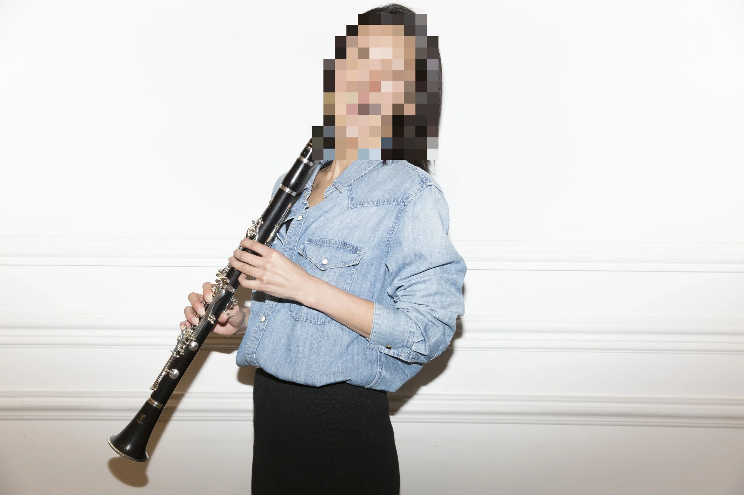 ブリックスミュージックサロン ドラム 神田須田町教室のサムネイル画像 2