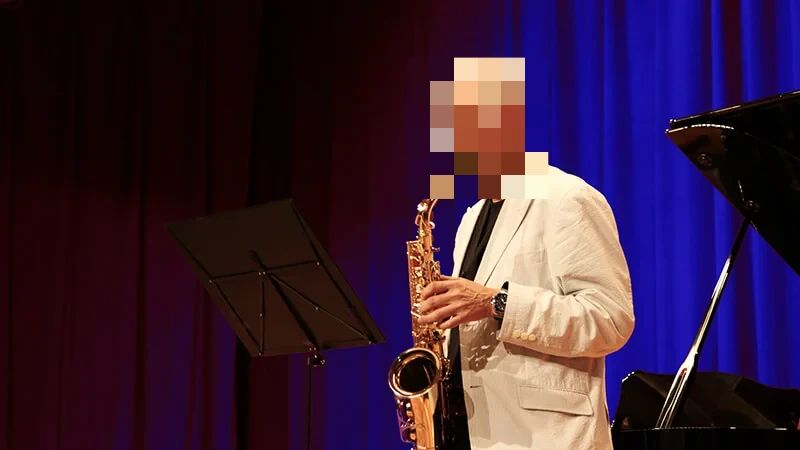 ソピック音楽教室 ドラム 南成瀬教室のサムネイル画像 3