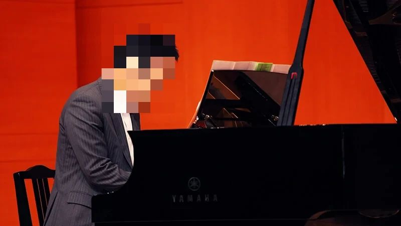 ソピック音楽教室 ドラム 南成瀬教室のサムネイル画像 5