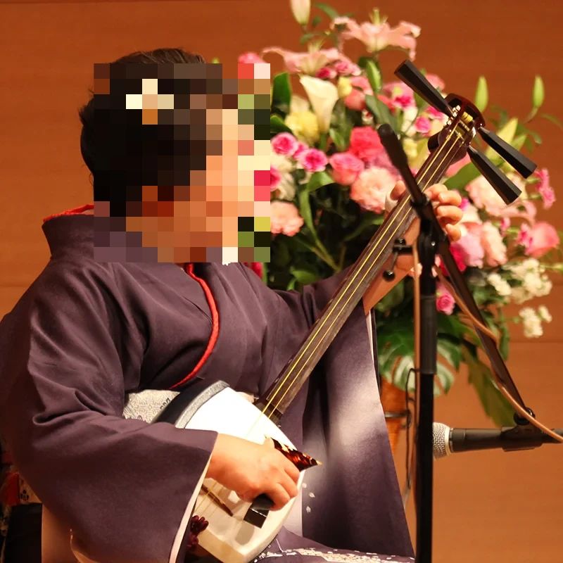 ソピック音楽教室 ドラム 南成瀬教室のメイン画像