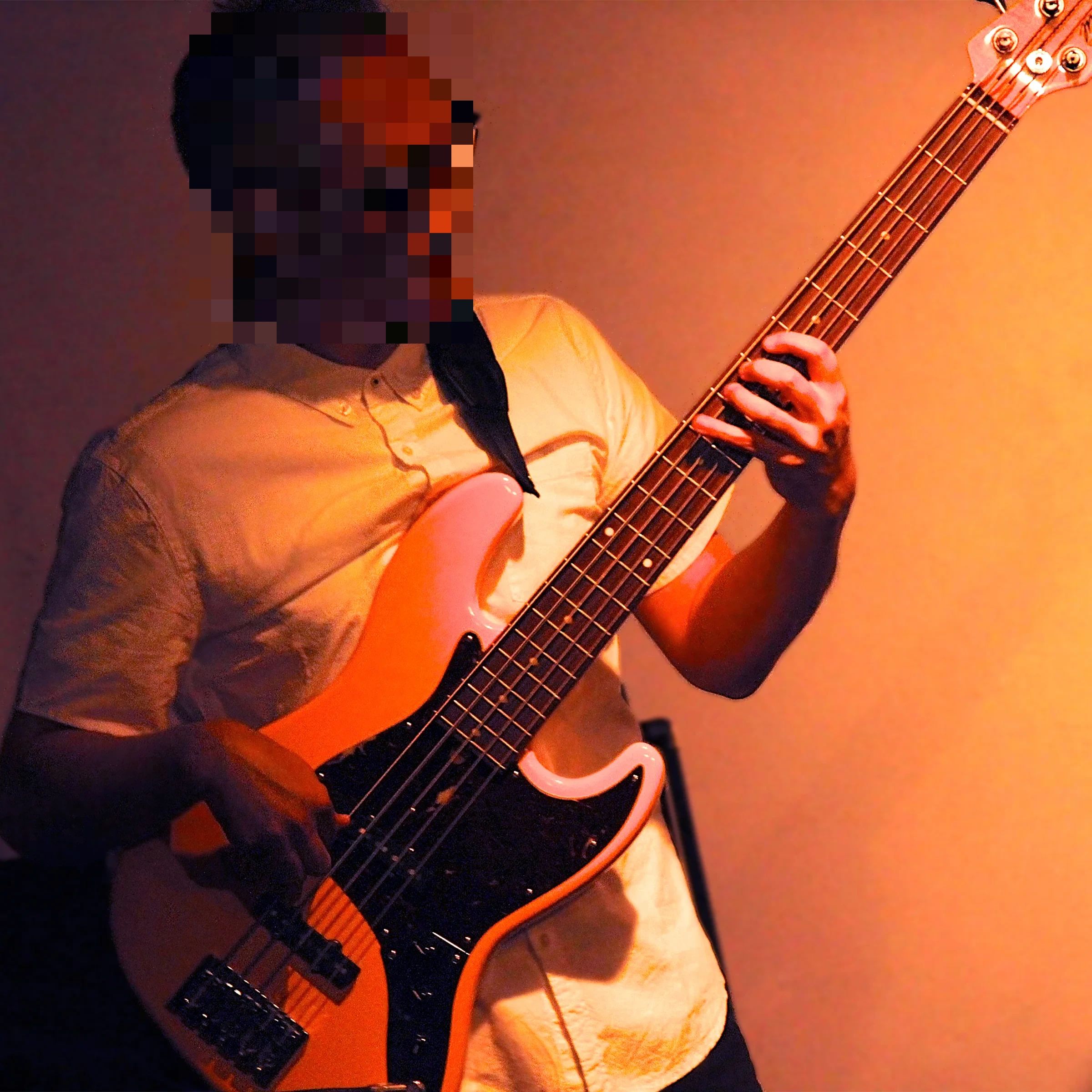 festina-lente music school ドラム 代々木教室のサムネイル画像 3