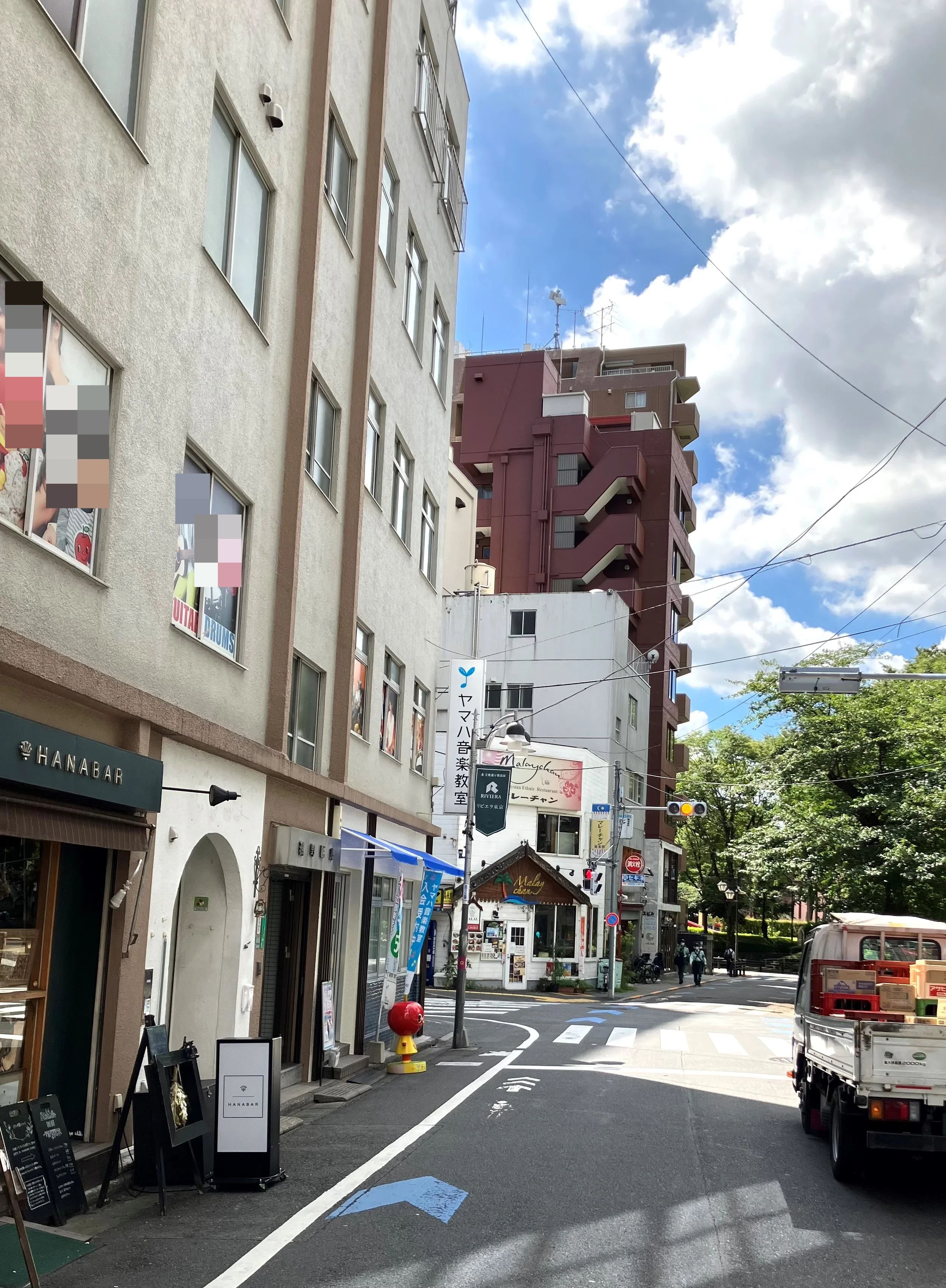 ヤマハ音楽教室 ドラム 池袋西口センターのサムネイル画像 3