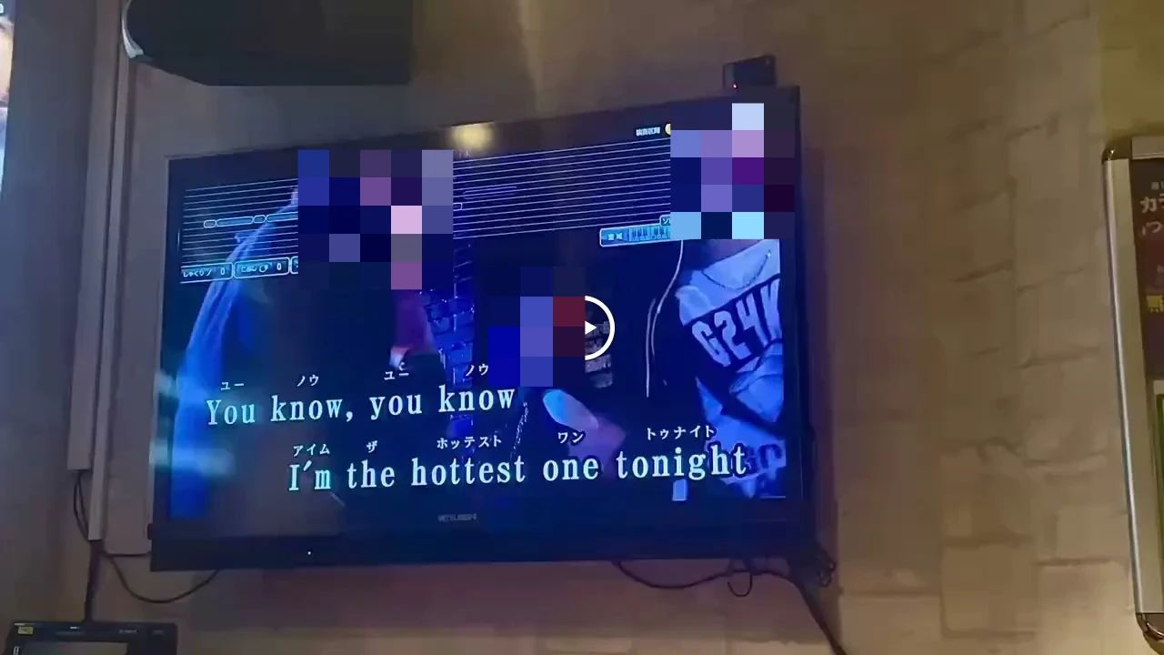 ナユタス ドラム 品川大井町校のサムネイル画像 5