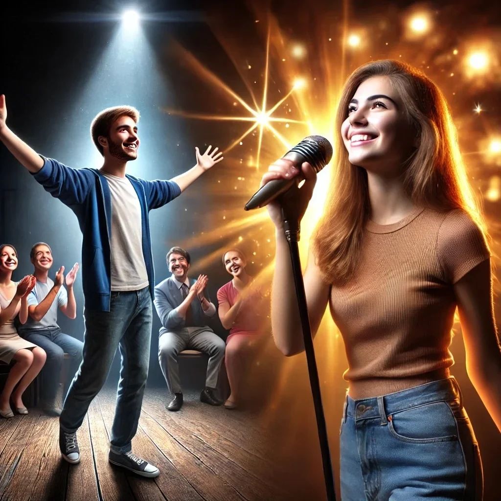 ナユタス ドラム 品川大井町校のサムネイル画像 3