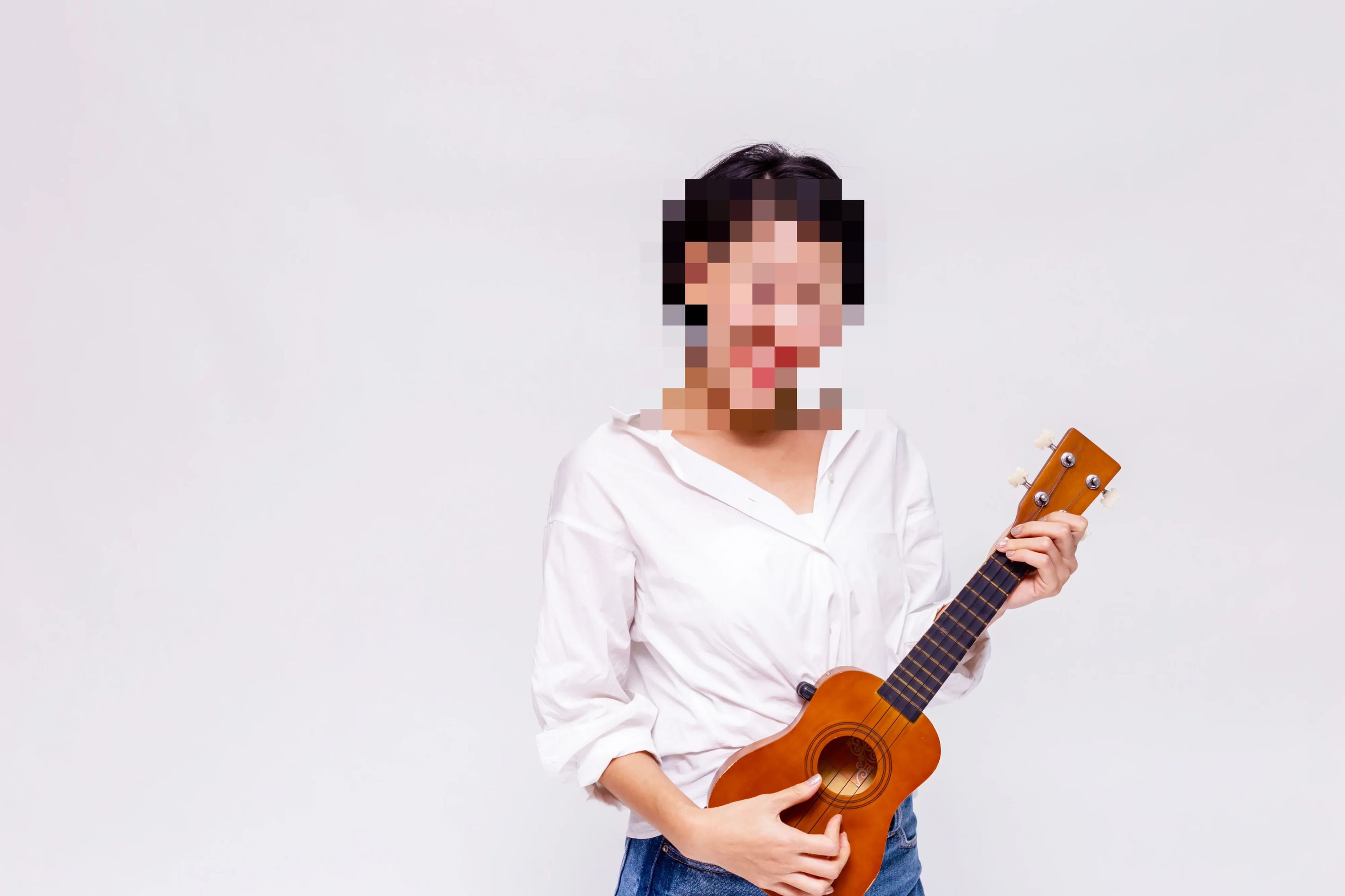 グルーヴワールド音楽教室 ドラム 寿町教室のサムネイル画像 4