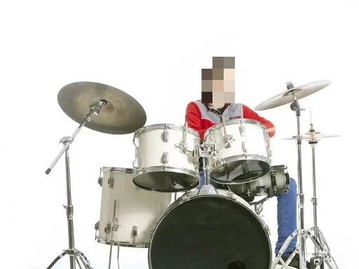 グルーヴワールド音楽教室 ドラム 寿町教室のサムネイル画像 2