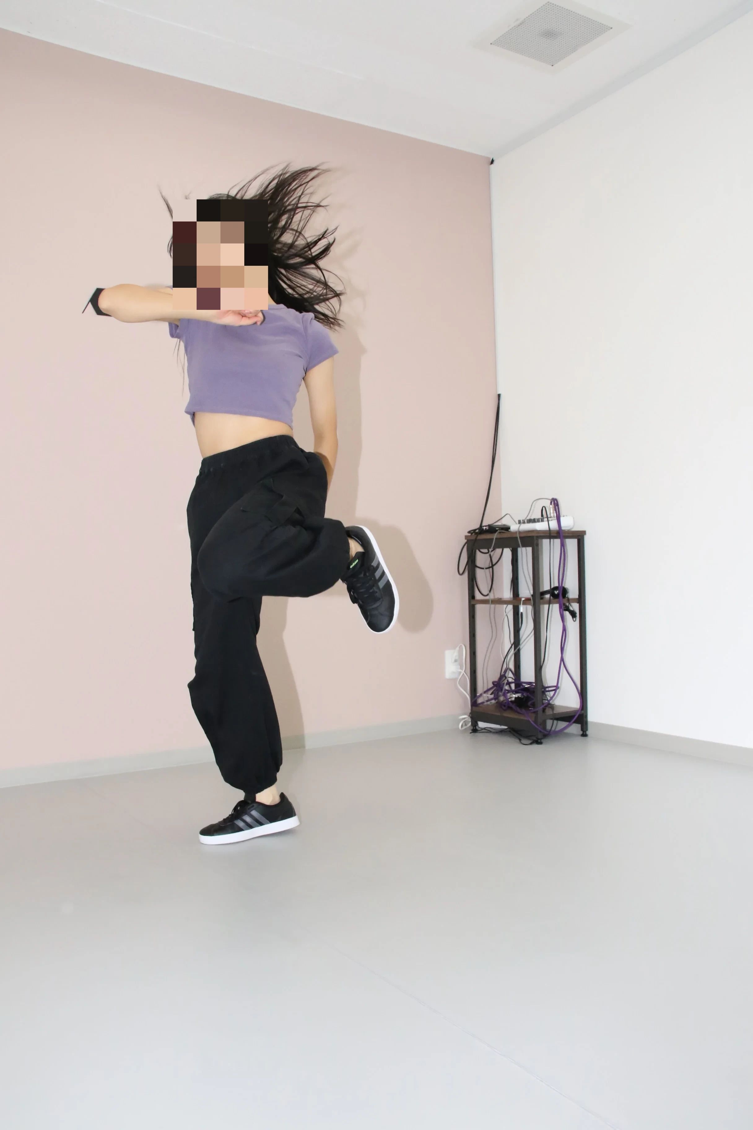 ナユタス ドラム 千葉船橋校のサムネイル画像 2