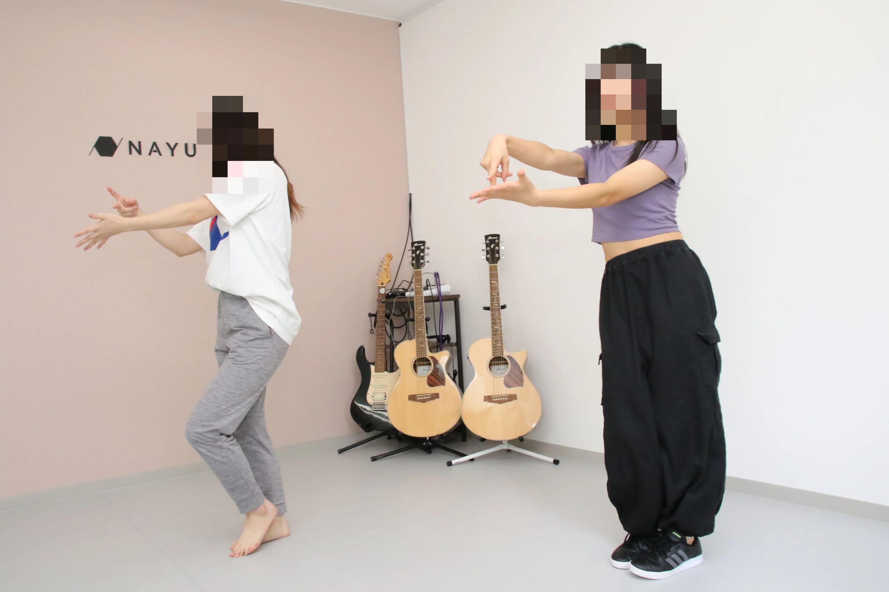 ナユタス ドラム 千葉船橋校のサムネイル画像 3