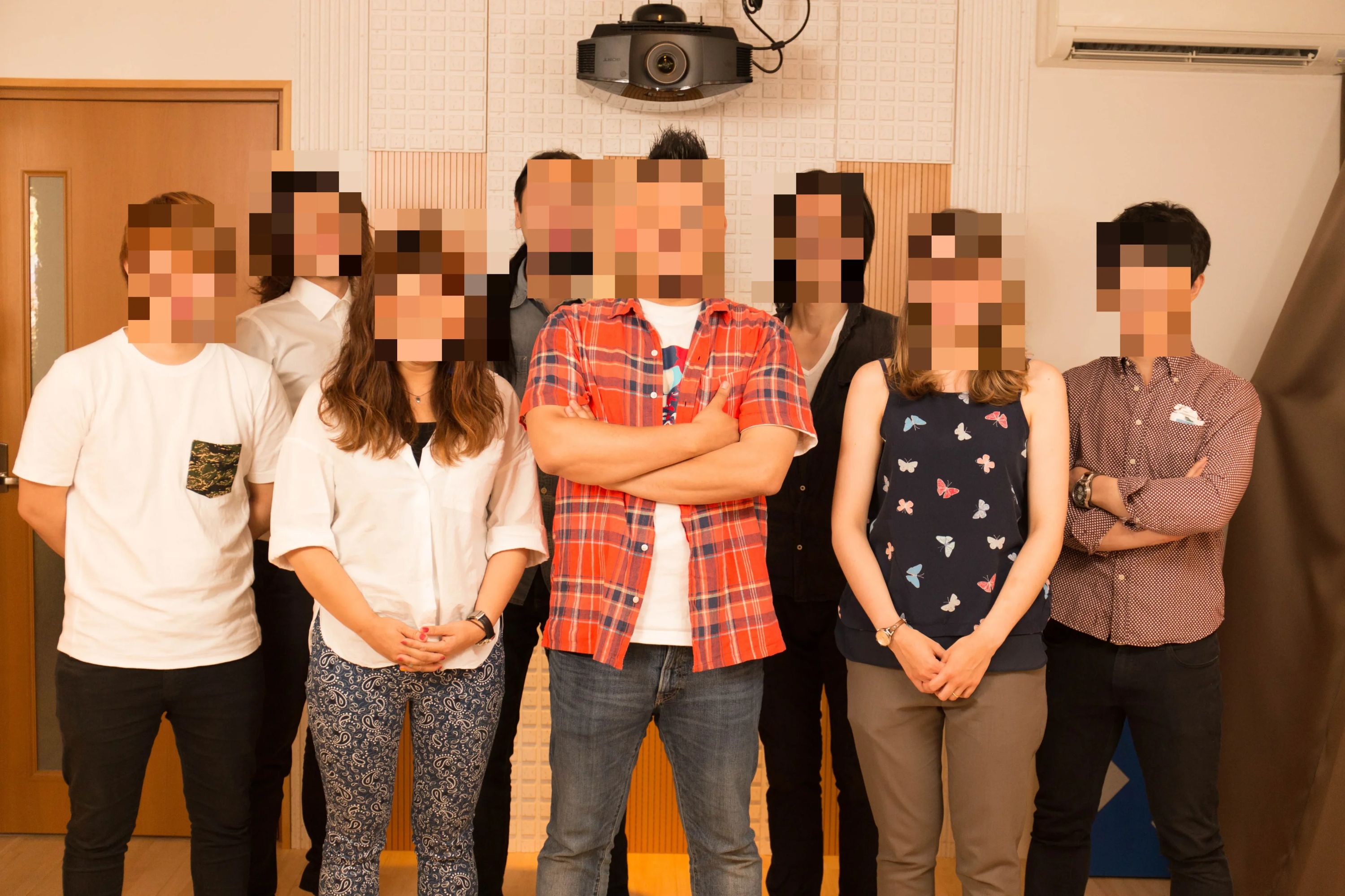 ドンキーミュージックスクール ドラム 乗鞍教室のサムネイル画像 3