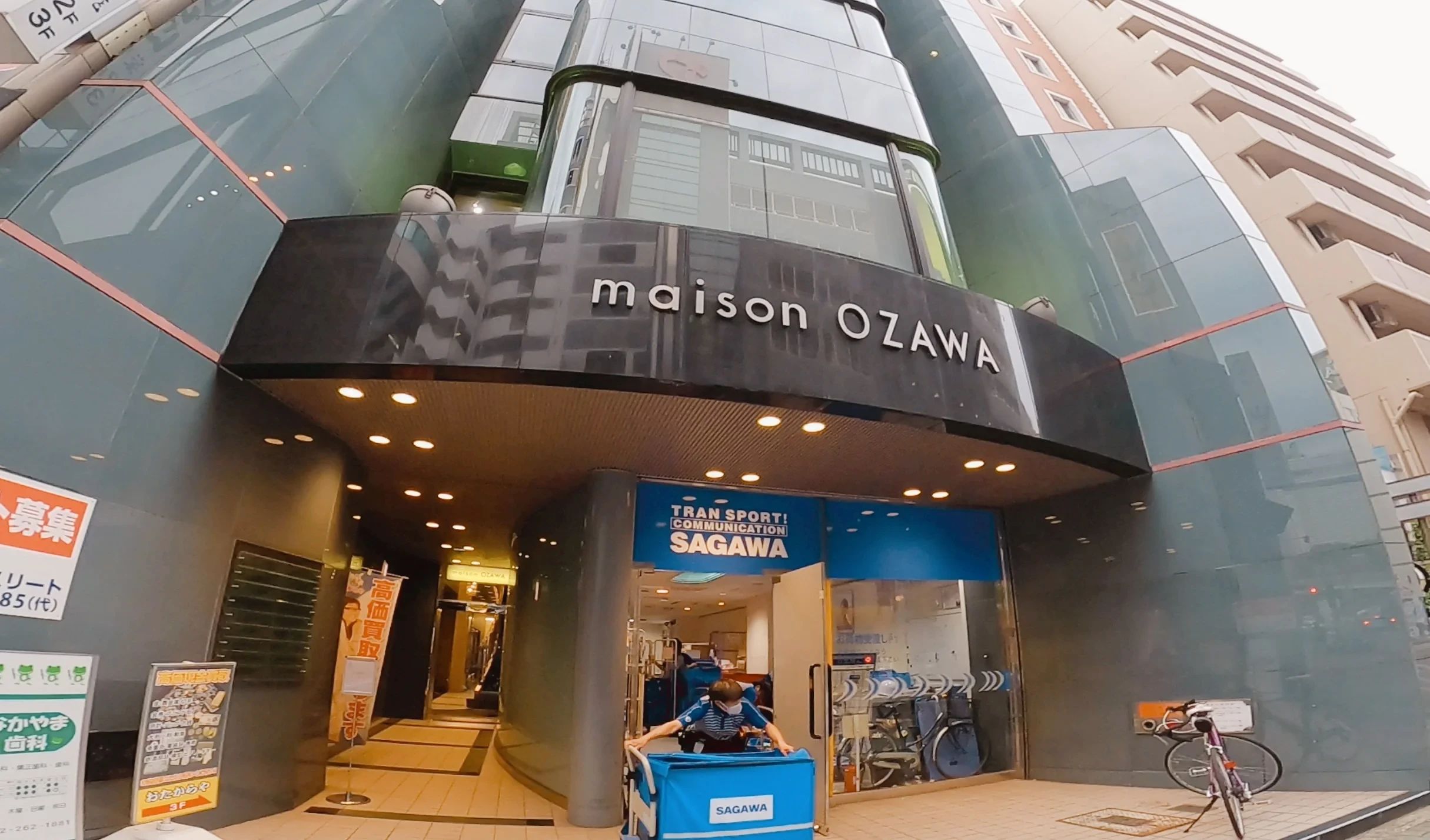 ナユタス ドラム 名古屋（栄）校のサムネイル画像 4