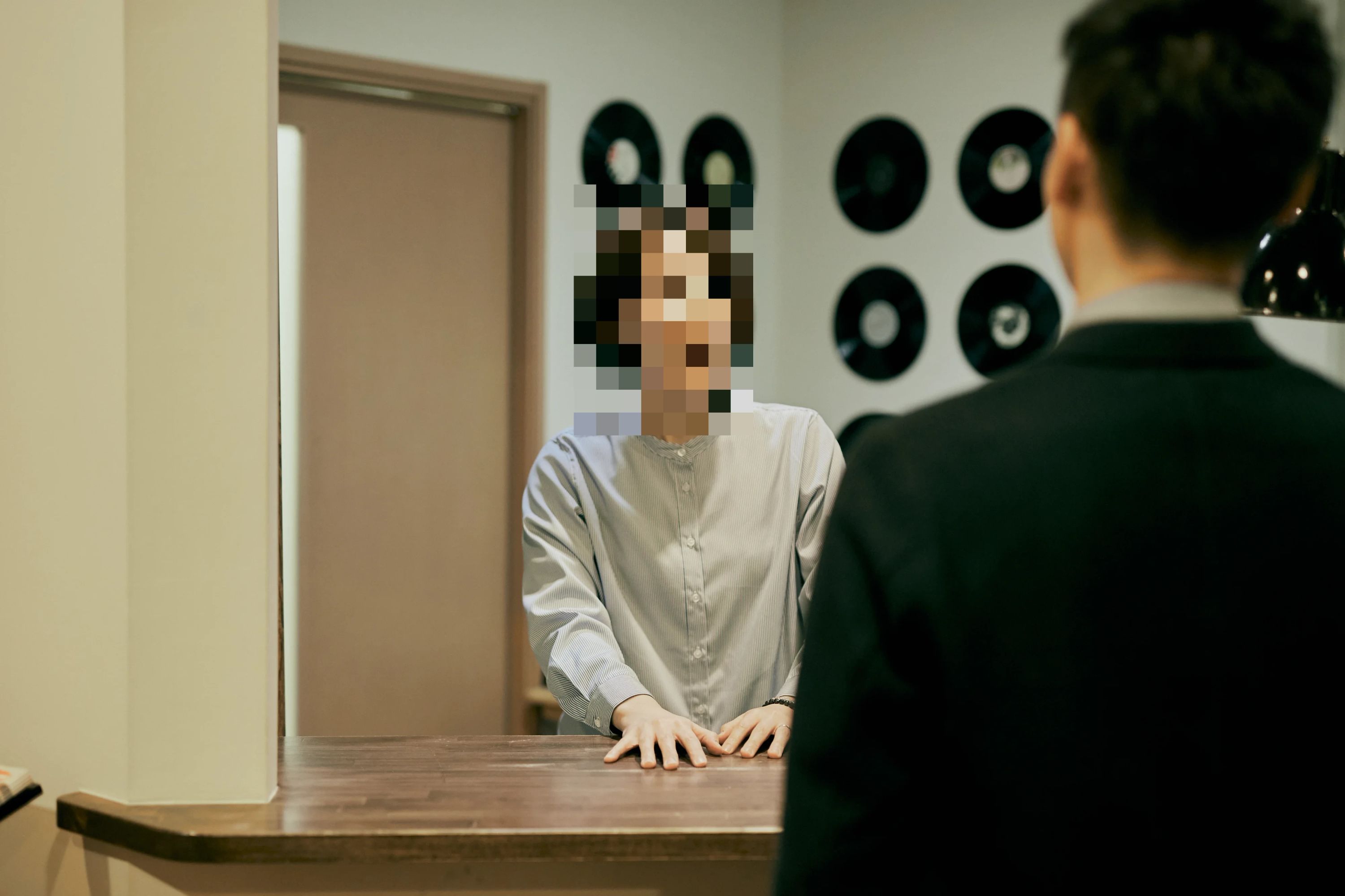 パピーミュージックスクール ドラム 岡崎矢作教室のメイン画像