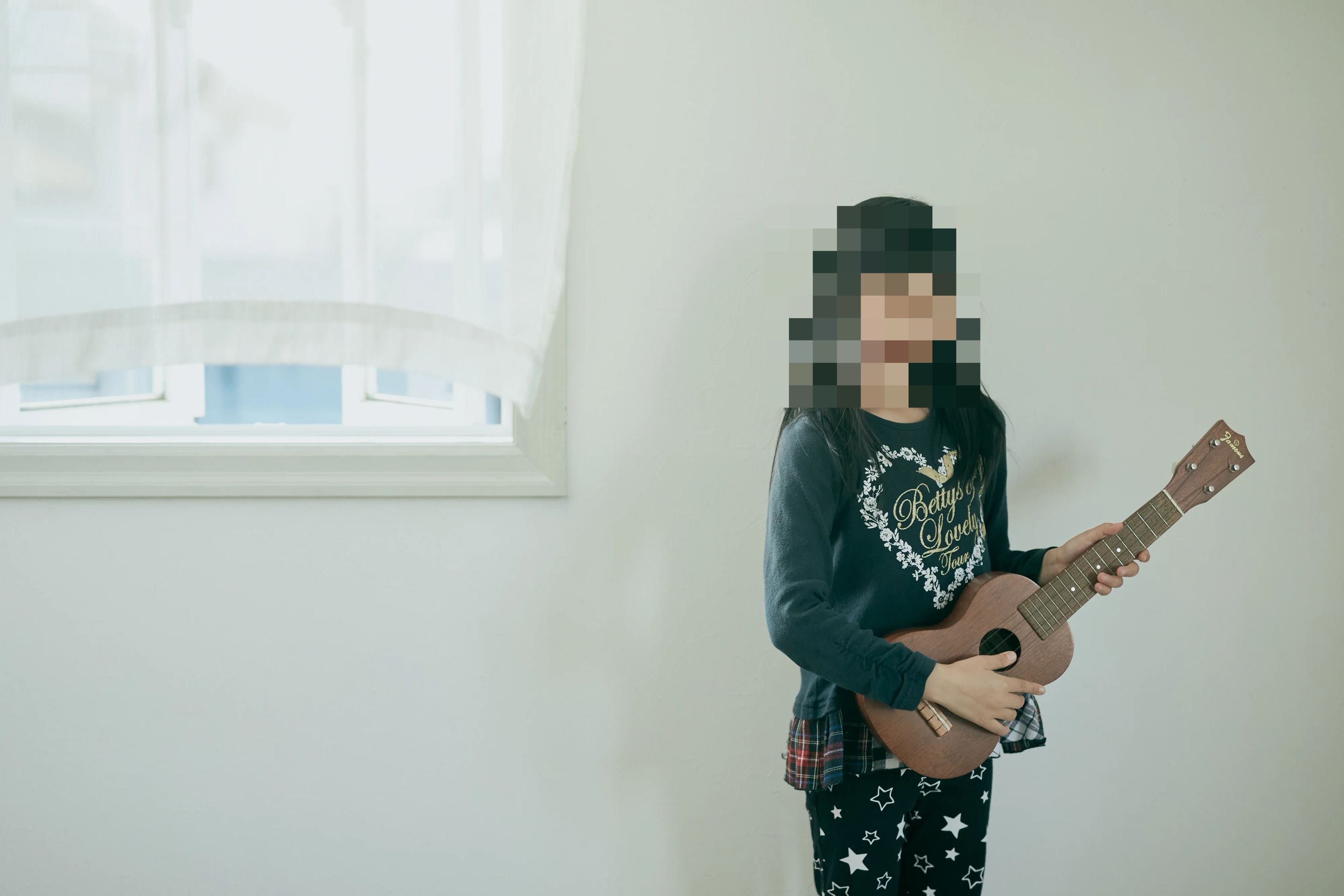 パピーミュージックスクール ドラム 岡崎矢作教室のサムネイル画像 2