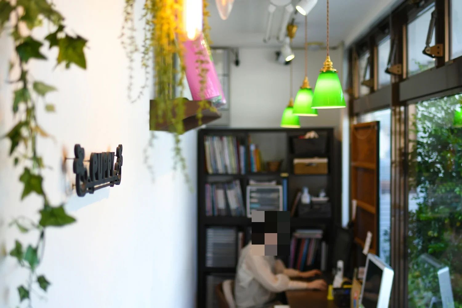 パピーミュージックスクール ドラム 岡崎矢作教室のサムネイル画像 4