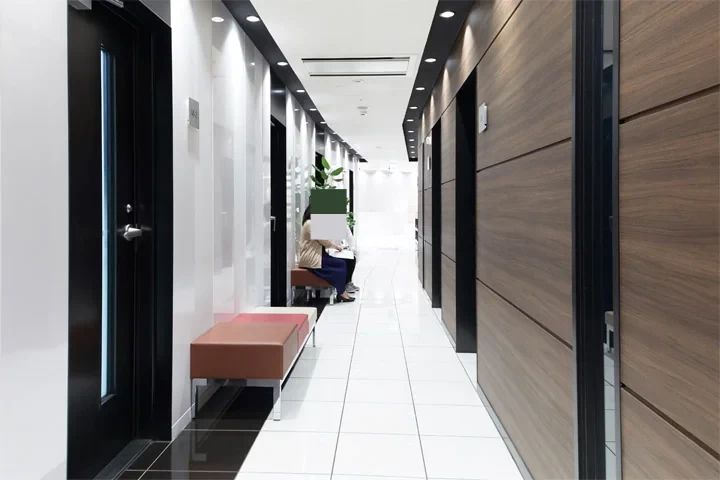 ヤマハ音楽教室 ドラム ミュージックアベニュー名駅のサムネイル画像 3