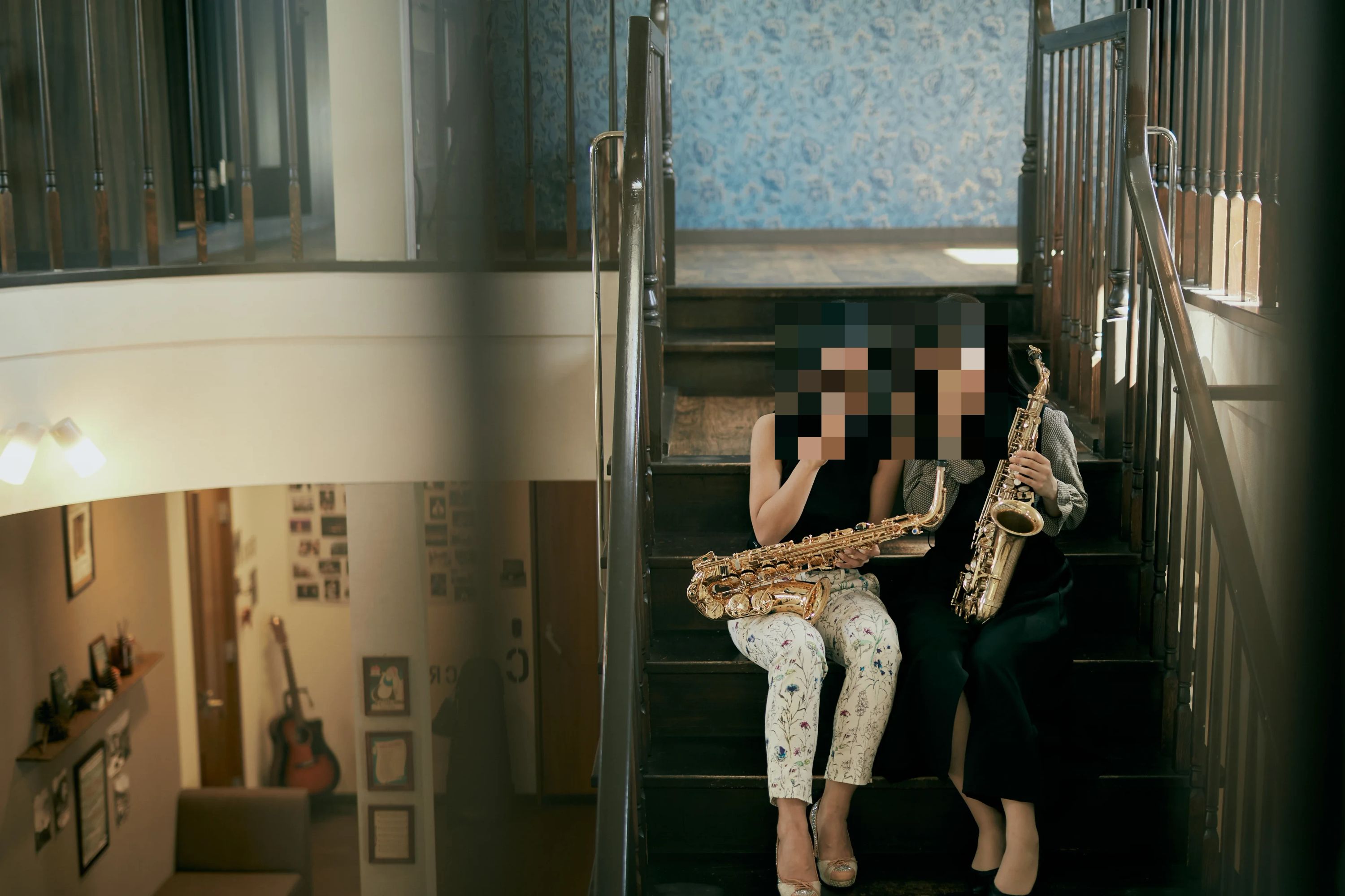 パピーミュージックスクール ドラム 岡崎大西教室のサムネイル画像 2