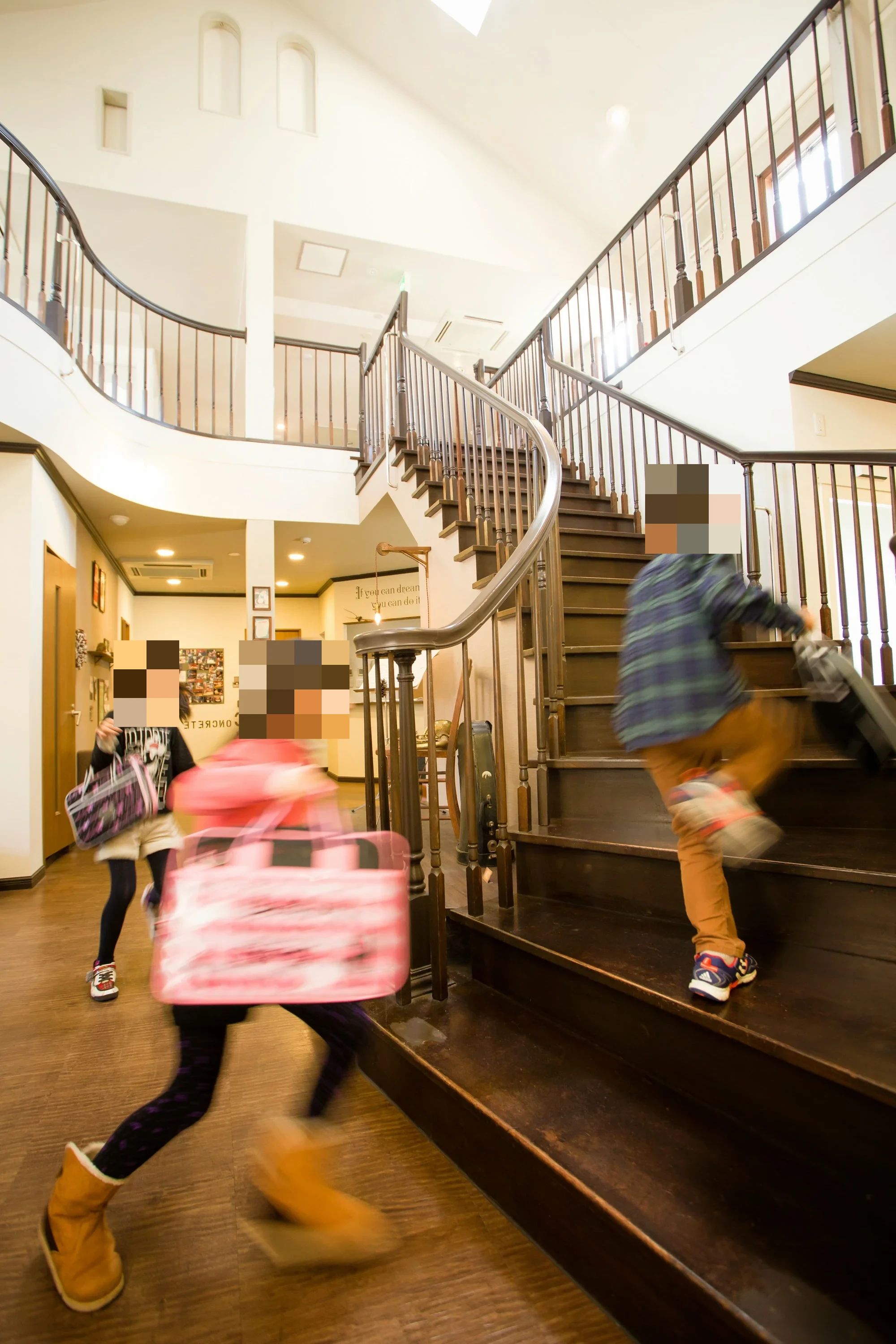 パピーミュージックスクール ドラム 岡崎大西教室のサムネイル画像 5