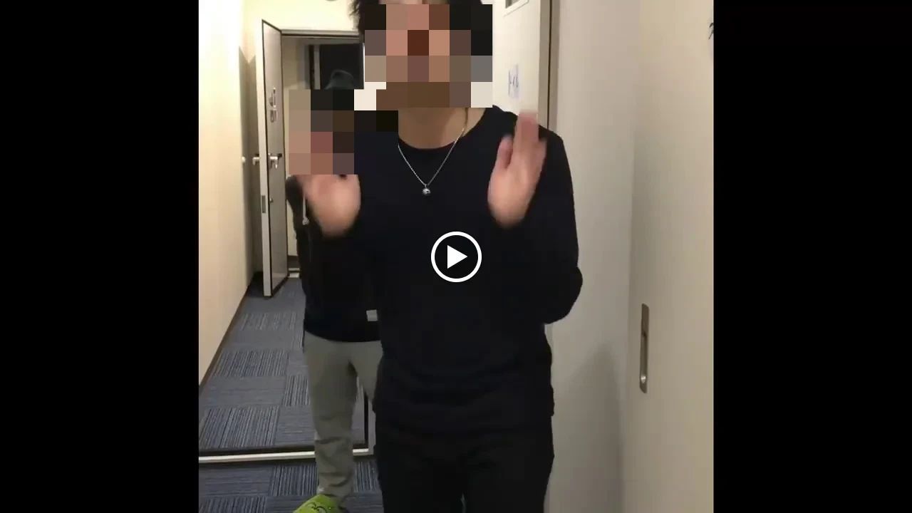 アイズミュージックアカデミー ドラム 金山校のサムネイル画像 4