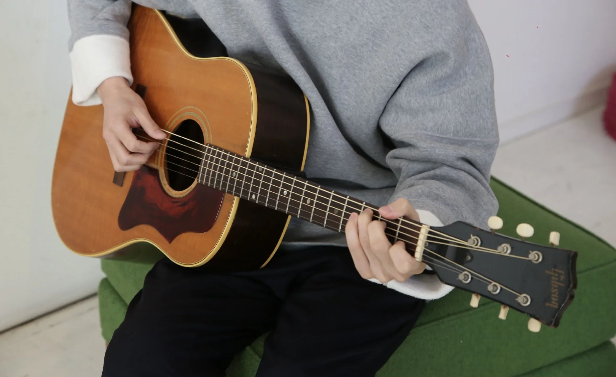 ナユタス ドラム 本山校のサムネイル画像 4