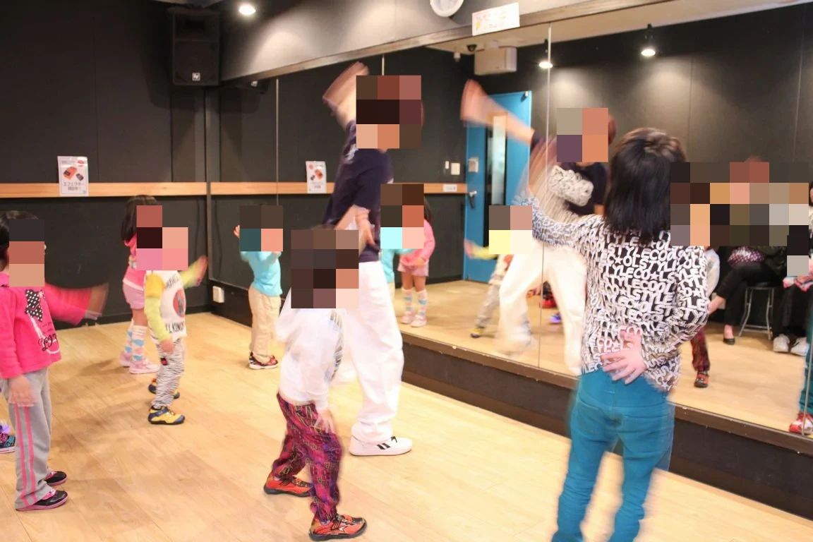 音楽天国 ドラム 藤枝店のメイン画像