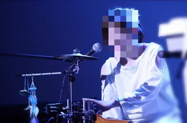 音楽天国 ドラム 静岡駿河店のサムネイル画像 3