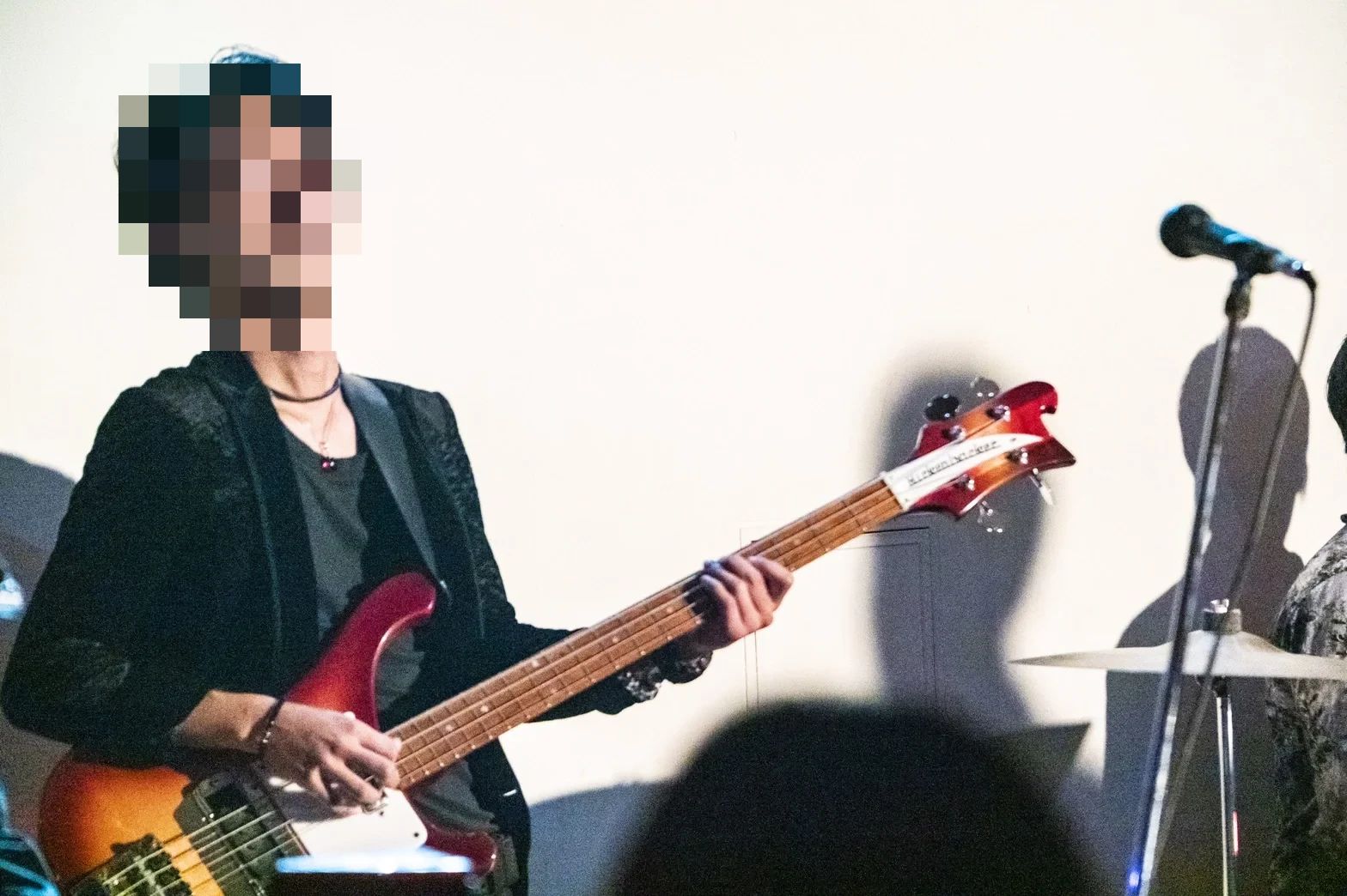 音楽天国 ドラム 静岡駿河店のサムネイル画像 4