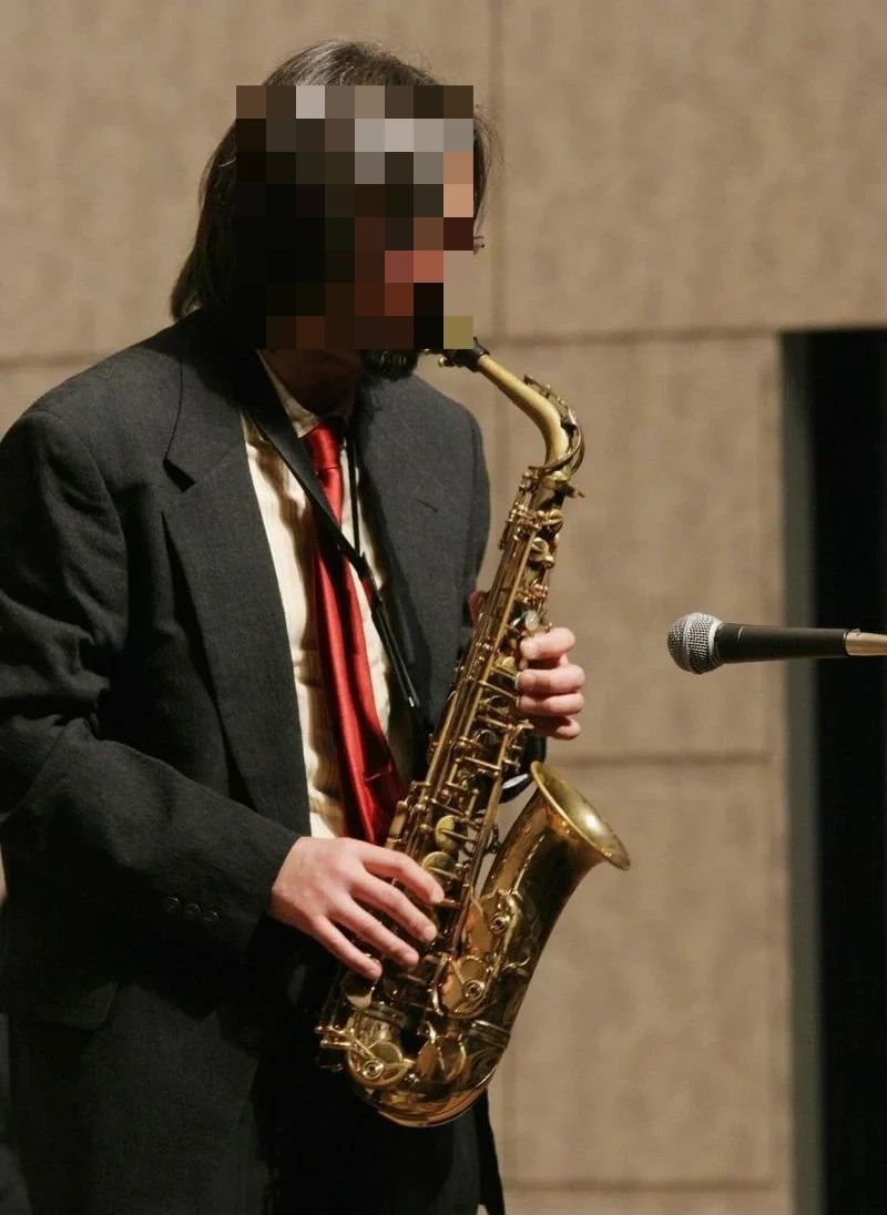 音楽天国 ドラム 静岡駿河店のサムネイル画像 5