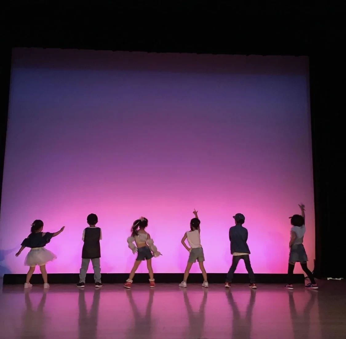 ジークレフポピュラーミュージックスクール ドラム 豊中市石橋教室のサムネイル画像 2