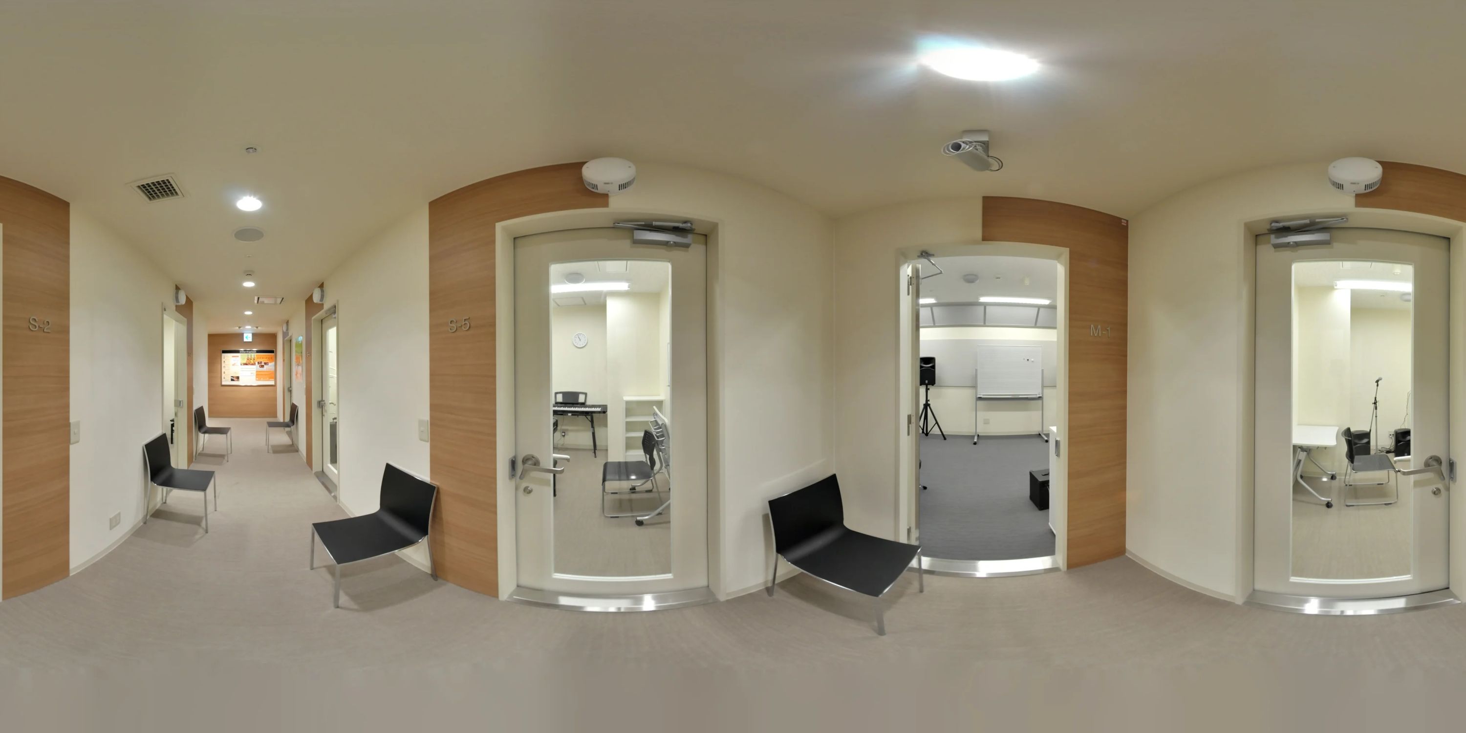 島村楽器 ドラム 梅田ロフト店のサムネイル画像 2