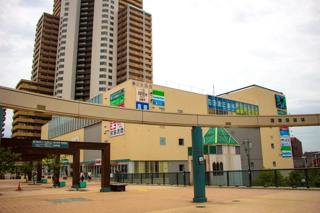 ヤマハ音楽教室 ドラム ミューズ尼崎のメイン画像