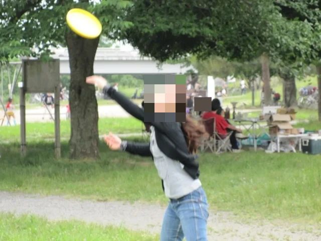 Fit's Music School ドラム 東塩小路町教室のサムネイル画像 3