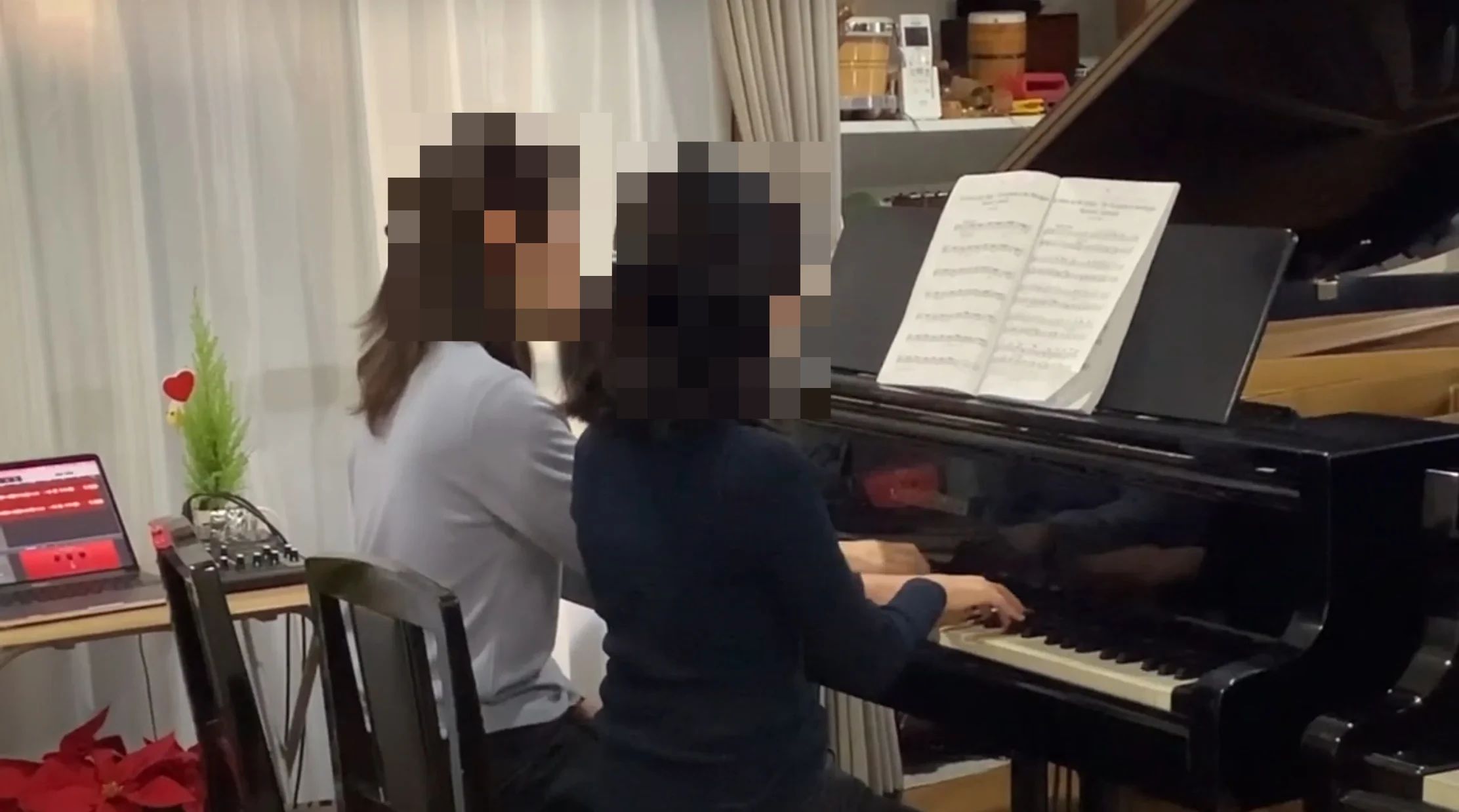 アルペジオミュージックスクール ドラム 小倉町教室のサムネイル画像 2