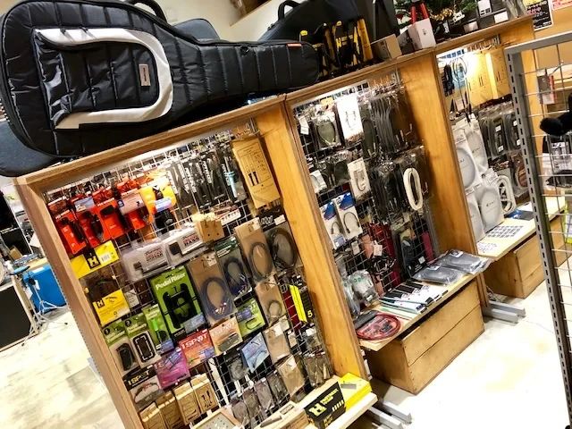 ヤマハパルス米子楽器社 ドラム MATSUEのサムネイル画像 5