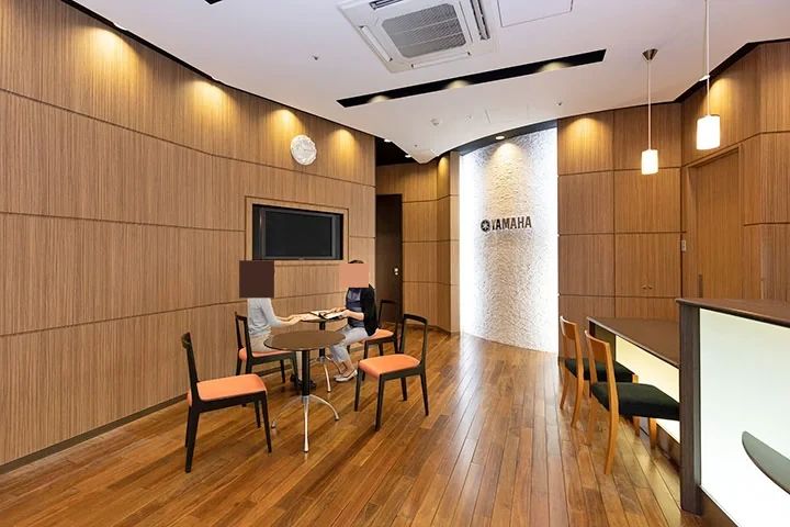 ヤマハ音楽教室 ドラム フジグラン広島センターのサムネイル画像 5